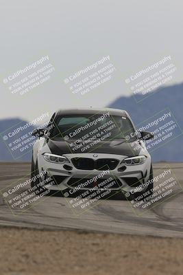 media/Nov-22-2025-Speed Ventures (Sat) [[a198746dab]]/6-Purple Group/Session 2 (Turn 12)/